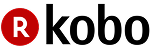 Kobo_eReader-Logo.wine_-1024x683